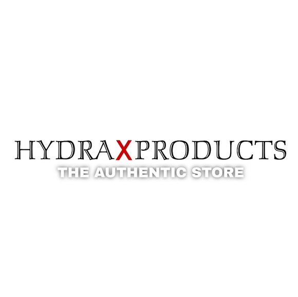 hydraxproduct
